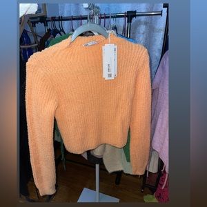 Top size Small - Zara woman